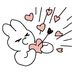 Eva Qin - Facebook