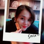 Eva_Qin - @eva_qin1060 - Instagram