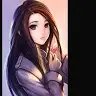 Eva Qin - @evaqin8 - TikTok
