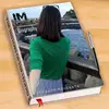 Eva Qin - @31645707153 - TikTok