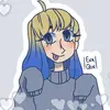 Eva Qin - @bubblebluejay - TikTok