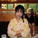 Eva Qin - @eva16870 - Instagram