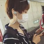 Eva Qin - @qin4473 - Instagram