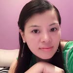 Eva Qin - @evaqin73 - Instagram
