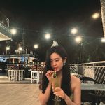 Eva Qin - @evaaaaqin - Instagram