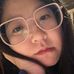 Eva Qin - Facebook