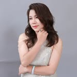 Eva Qin - @qinevaqin - Instagram
