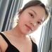 Eva Qin - Facebook