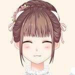 Eva Qin - @elva.qin.3 - Instagram