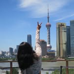 Eva Qin ♬ - @eq30201 - Instagram