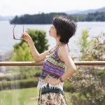 Eva Qin Photography, LLC - @evaqinphotos - Instagram