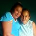 Eva Qintaniya - Facebook
