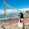 Evaaqinn - @evaaqinn - TikTok