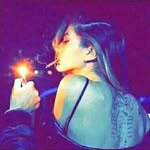 🤍oli__xXa🐺 - @eva_q_in - Instagram
