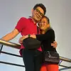 qin eva - @qin.eva - TikTok
