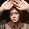 Qinans shop - @eva.qinan - TikTok