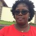 Eva Boyefio-quartey - Facebook