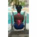 Eva Naa Quartey - Facebook