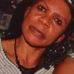 Eva Quartey - Facebook