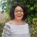 Eva Quartey - Facebook