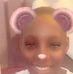Eva Quartey - Facebook