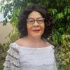 Eva Quartey - @eva_quartey - TikTok