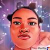Eva Quartey - @evaquartey - TikTok