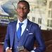 Quartey Evans - Facebook