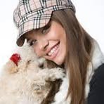 Eva Carolina Quattrocchi - Facebook
