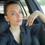 Eva Carolina Quattrocchi - Facebook