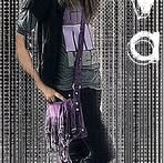 Eva Quattrocchi - Facebook