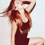 Eva Quattrocchi - Facebook