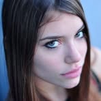 Eva Quattrocchi - Facebook