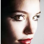Eva Quattrocchi - Facebook