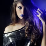 Eva Quattrocchi - Facebook