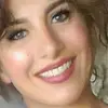 evaquattrocchi405 - @evaquattrocchi405 - TikTok