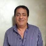 Evaristo Quattrocchi - @evaristoquattrocchi - Instagram