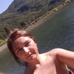 Eva - @eva_quesadaok - Instagram