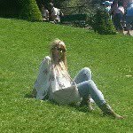 EVA - @evaquesada111 - Instagram