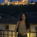 eva - @evaquesada18 - Instagram