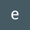 eva quesada485 - @user802010029694 - TikTok