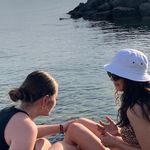 Eva Quesada - @_ewth - Instagram