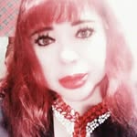 Eva Quesada - @eva.quesada.7127 - Instagram