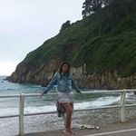 Eva Quesada - @quesada_eva - Instagram