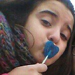Eva Quesada - @evitalaloca2001 - Instagram
