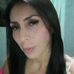 Eva Quesada - Facebook