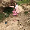 Eva Quesada - @evitaquesada - TikTok