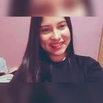 𝓔𝓿𝓪 𝓠𝓾𝓮𝓼𝓪𝓭𝓪 - @eva_quesada31 - Instagram