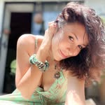 Eva Quesada - @eva_quesada - Instagram