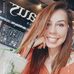 Eva Quesada - Facebook